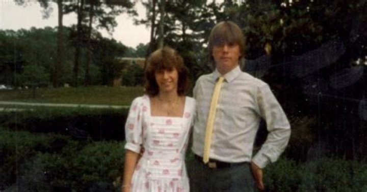 Unveiling The Enigma: The Life And Journey Of Jennifer Pandos