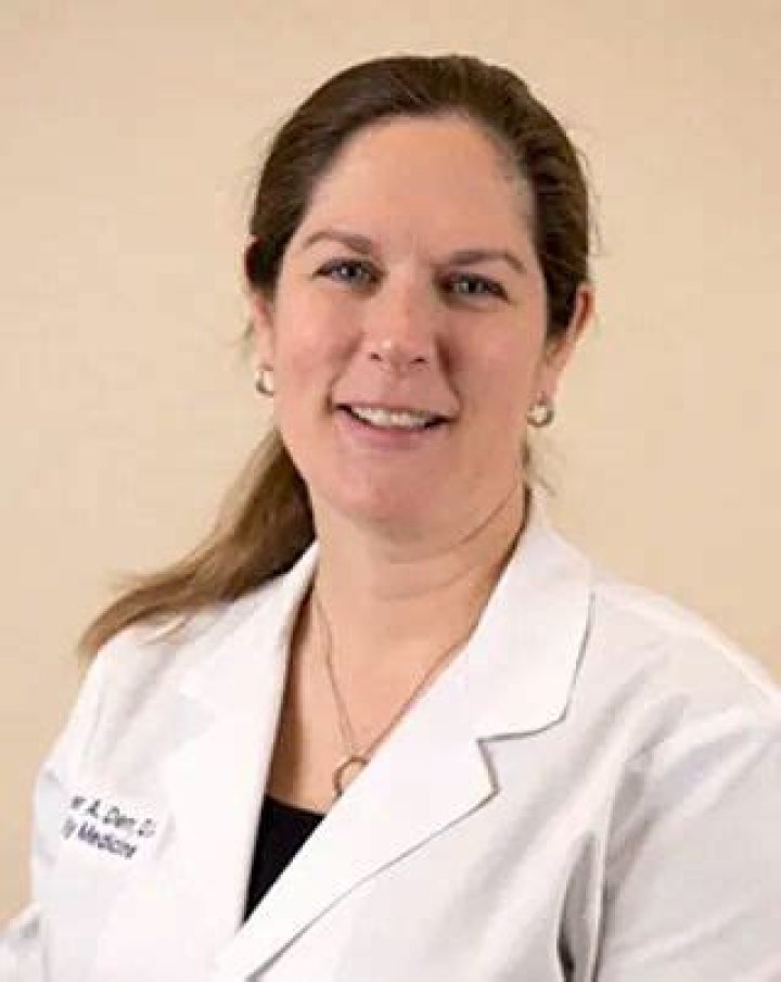 Jennifer Ratley: Your Trusted Guide To Homeownership