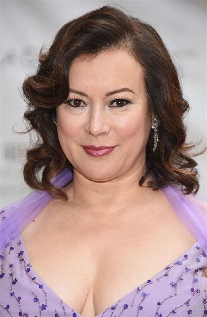 Unveiling Jennifer Tilly's Net Worth: A Journey Through Fame And Fortune