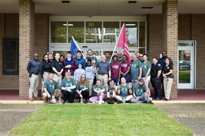 Discover Your Dream Home In The Charming Town Of Jennings, VA