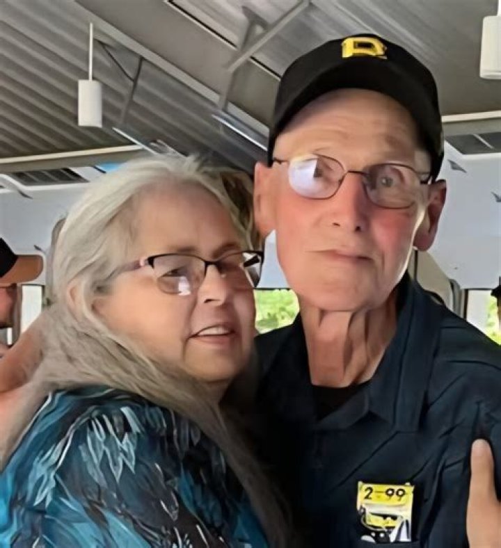 In Memory Of Jenny Arriaga: A Cherished Life Remembered