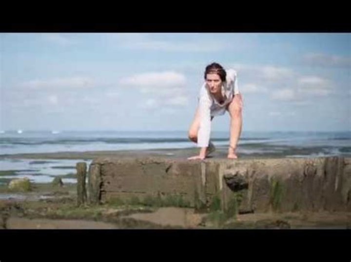 A Look Into Jenny Quint: Unveiling The Star's Journey