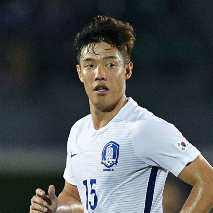 Jeong Ho Hong: The Legendary Explorer