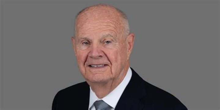 Ultimate Guide To Jere Fluno: Discover All Its Benefits And Usage