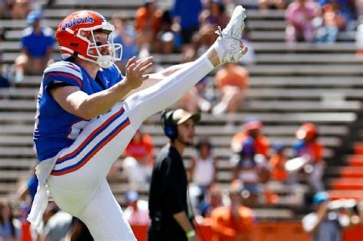 Jeremy Crawshaw's Age: Uncovering The Enigma