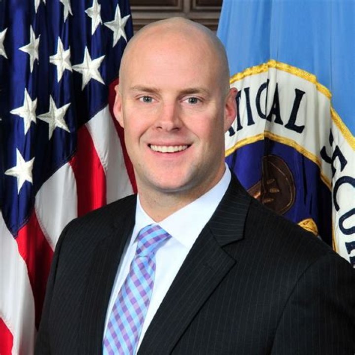 Jeremy Sansbury: Renowned Specialist