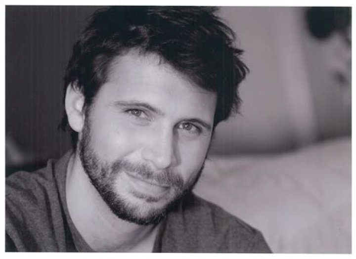 Exploring The Diverse World Of Jeremy Sisto: Movies And TV Shows