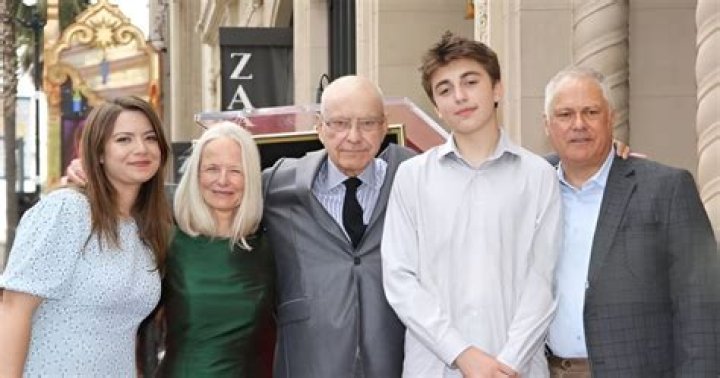 Unveiling The Life And Achievements Of Jeremy Yaffe