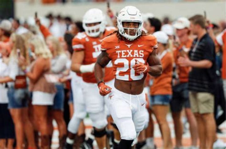 The Ultimate Guide To Jerod Heard: An Unforgettable Experience
