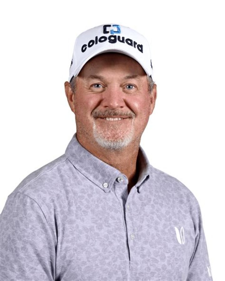 Unveiling The Life And Legacy Of Jerry Kelly