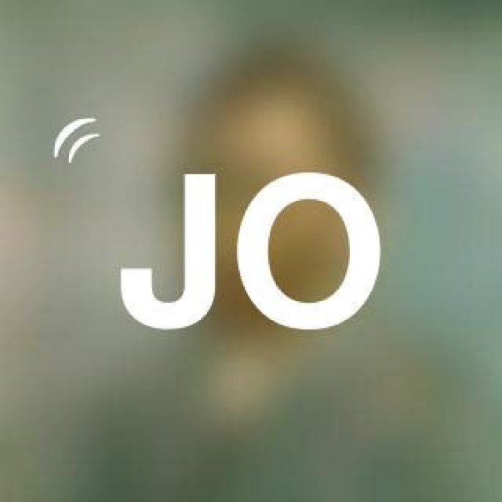 Prominent Neurosurgeon: Dr. Jerry Owensby MD