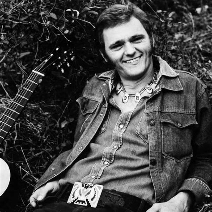 Discovering The Legacy Of Jerry Reed: A Country Music Icon