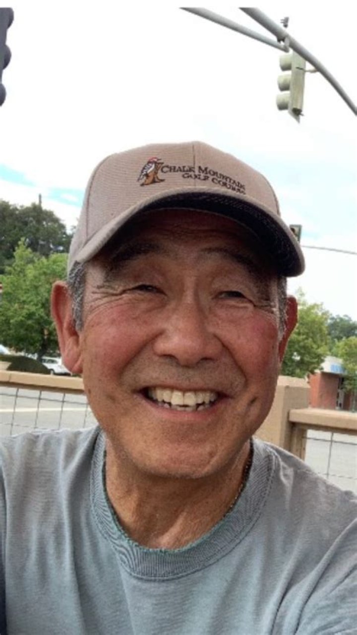 The Life And Impact Of Jerry Tanimoto