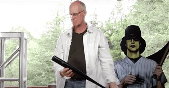 Discovering The Life And Legacy Of Jery Hewitt