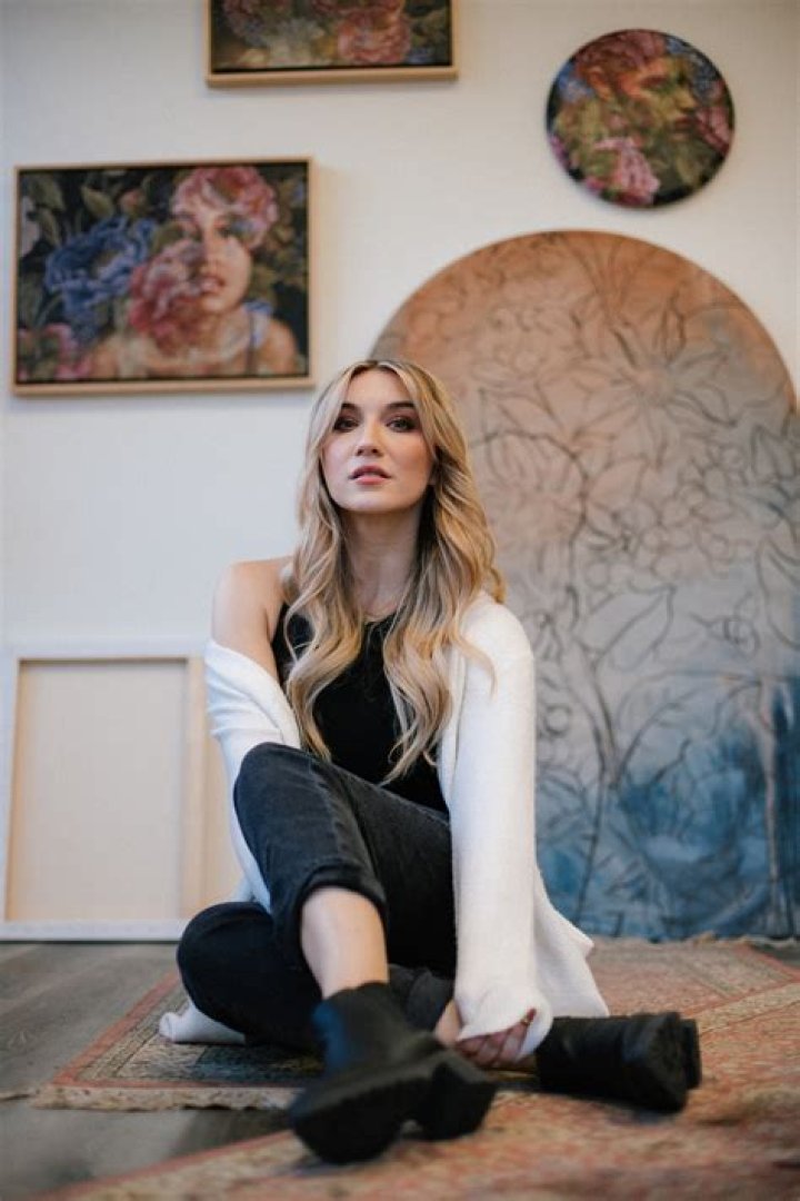 A Comprehensive Guide To Jess Currie's Work And Impact