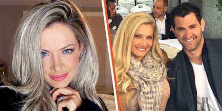 Uncovered Insights And Compelling Discoveries