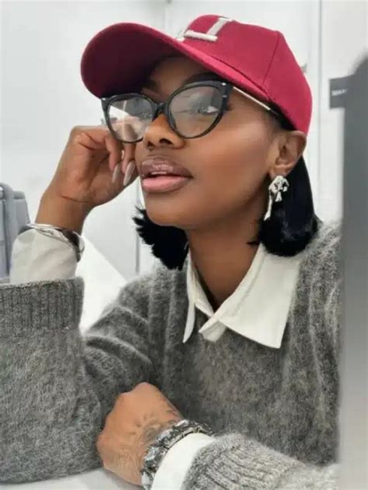 Uncover The Comedy Genius: Jess Hilarious's Wikipedia Unveiled