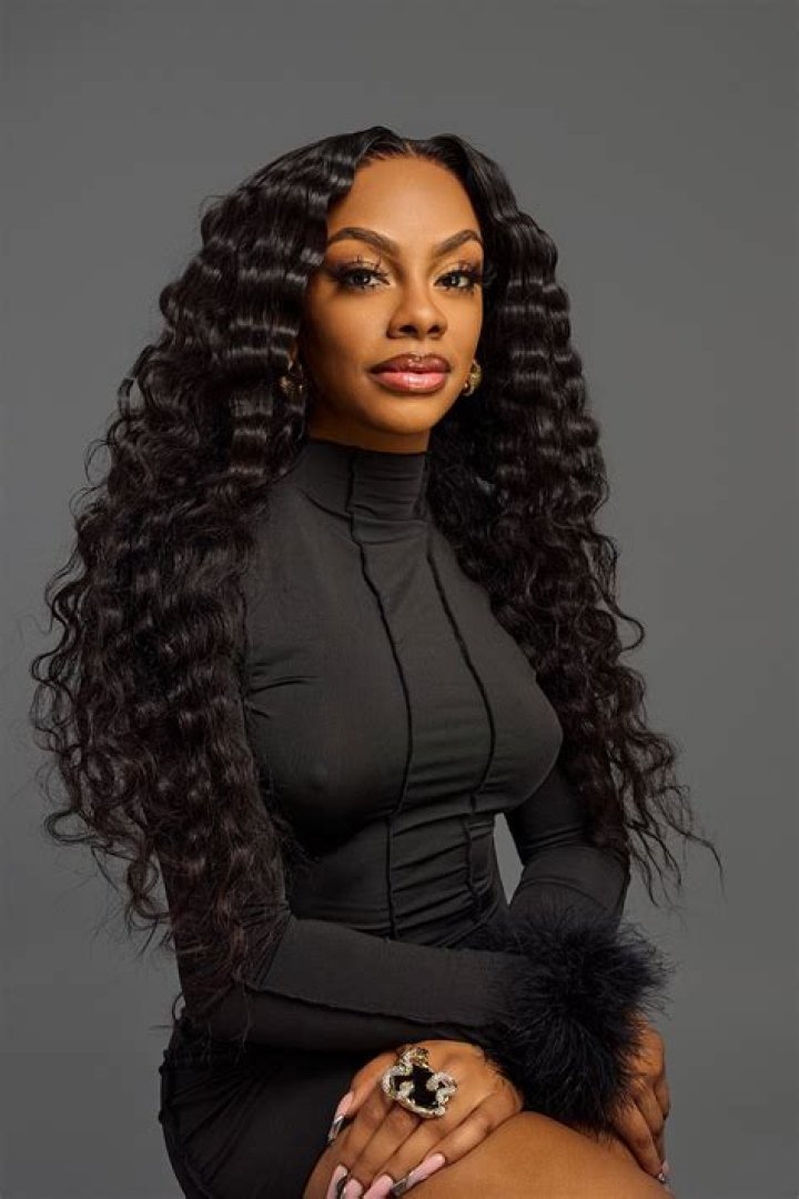 Unveiling The Hilarious World Of Jess Hilarious: Comedy, Insights, And More