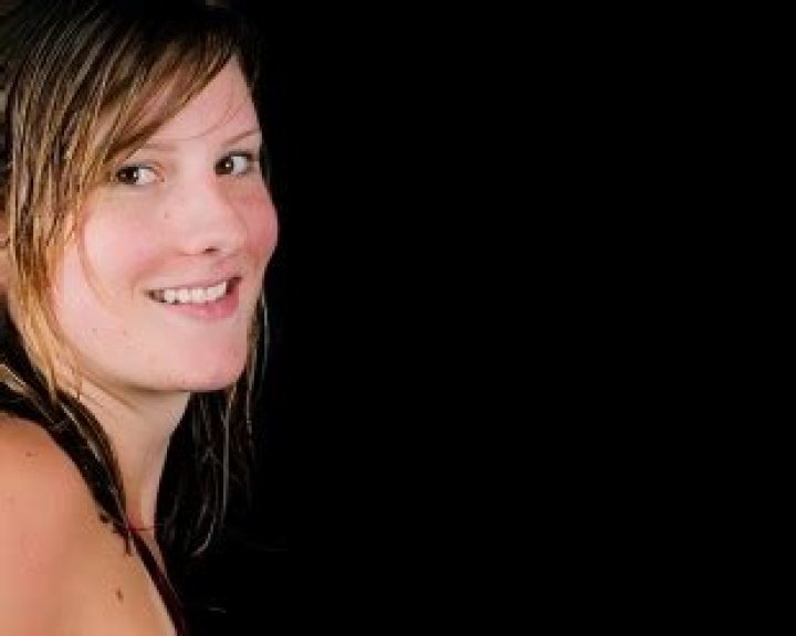 Who Is Jess Sylvester? Everything You Need To Know