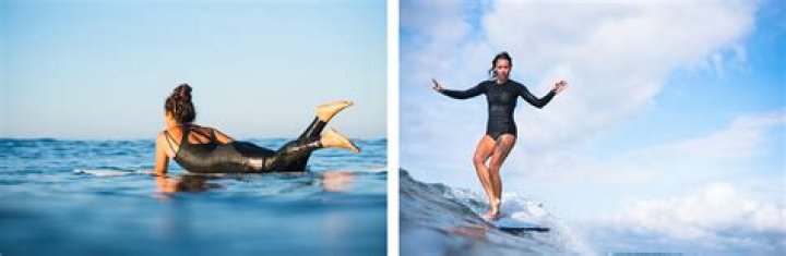 Jess Vandenberg: Award-Winning Songwriter And Inspiring Advocate