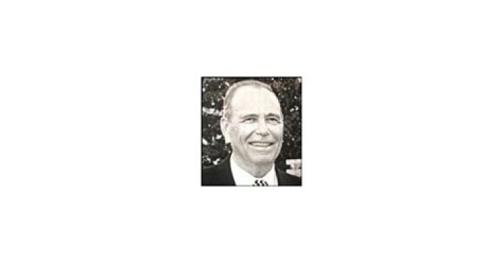 Remembered: Jesse Brooks, Beloved Community Member