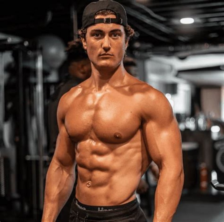 Unveiling The Life And Journey Of Jesse James West