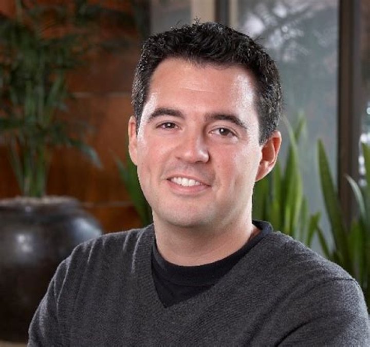 Uncovering The Expertise Of Jesse Kallman: An In-depth Profile