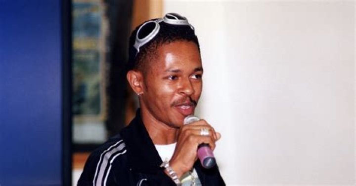 Unraveling The Mystery Of Jesse Powell's Illness