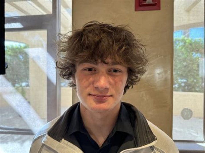 The Ultimate Guide To Jesse Sereno's Research And Discoveries