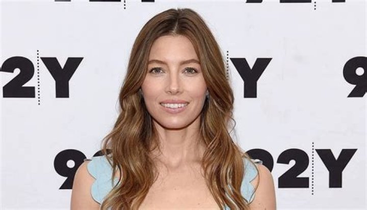 Unveiling The Wealth Of Jessica Biel: A Deep Dive Into Her Net Worth