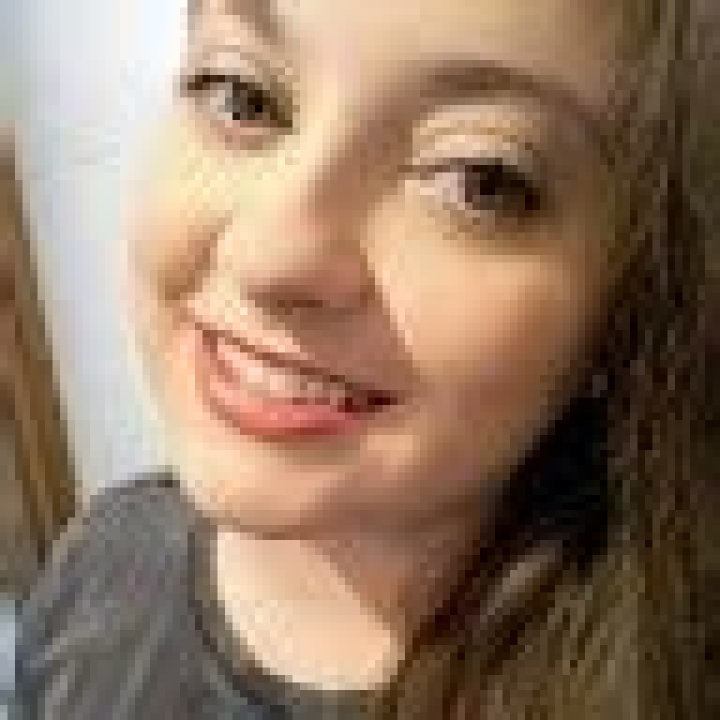 Jessica Mayse: A Powerhouse In Entertainment