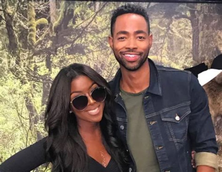 Unveiling The Secrets Of Jessie Woo's Dynamic Husband: Discoveries And Insights