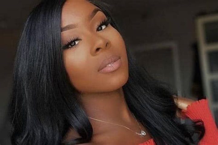 A Journey Of Financial Empowerment