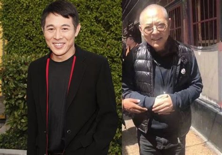 Unveiling The Martial Arts Master's Current Journey