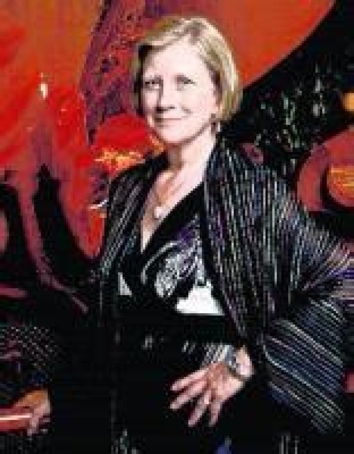 In Memory Of Jill Kurtz: A Life Of Love And Legacy