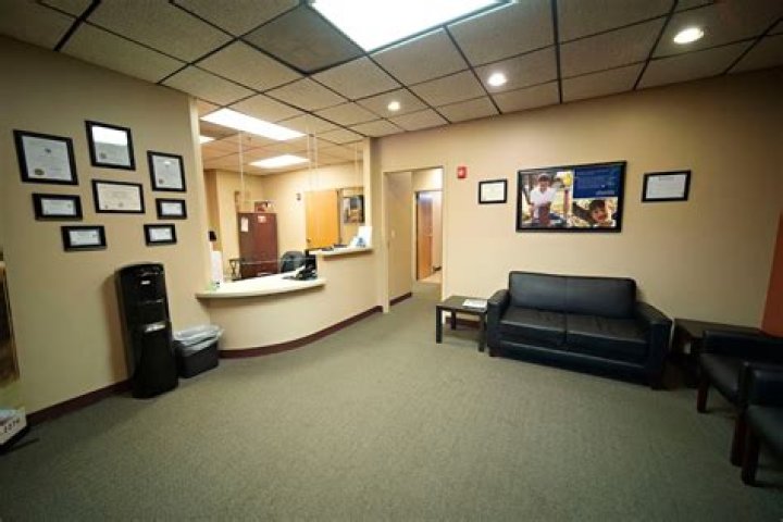 Find An Exceptional Doctor: Jill Placek MD