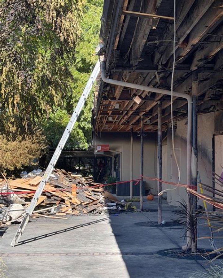 Jill Rebiejo: Award-Winning Real Estate Expert