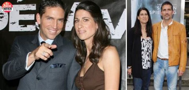 Unveiling The Wealth: A Deep Dive Into Jim Caviezel's Net Worth