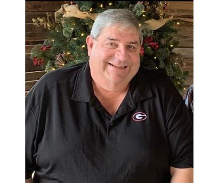 Jim Maxwell Obituary: A Life Remembered And Celebrated