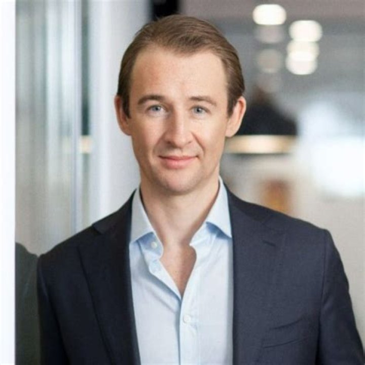 Jim McGlone: The SEO Mastermind Behind Successful Websites