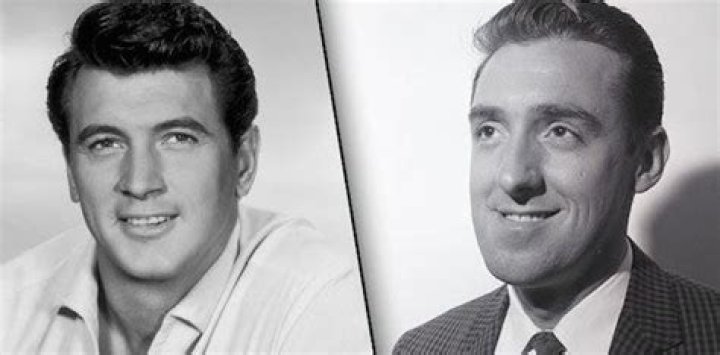 Jim Nabors Net Worth: How Much Did the Gomer Pyle Star Make?