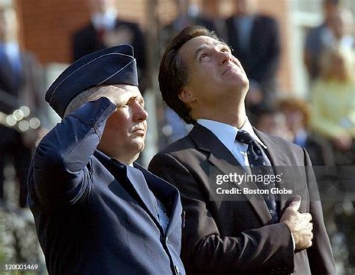 Jim Ogonowski: The SEO Expert's Guide To Success