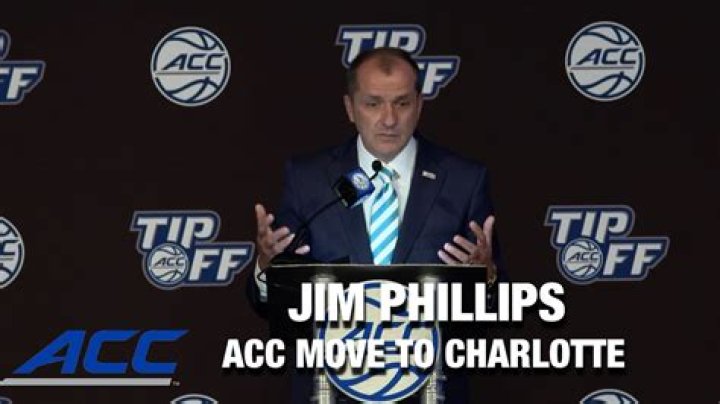 Uncovering The Factors And Implications