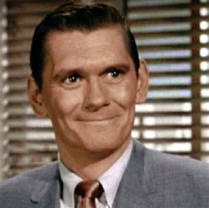 Joan Alt: Everything About Dick York's Wife