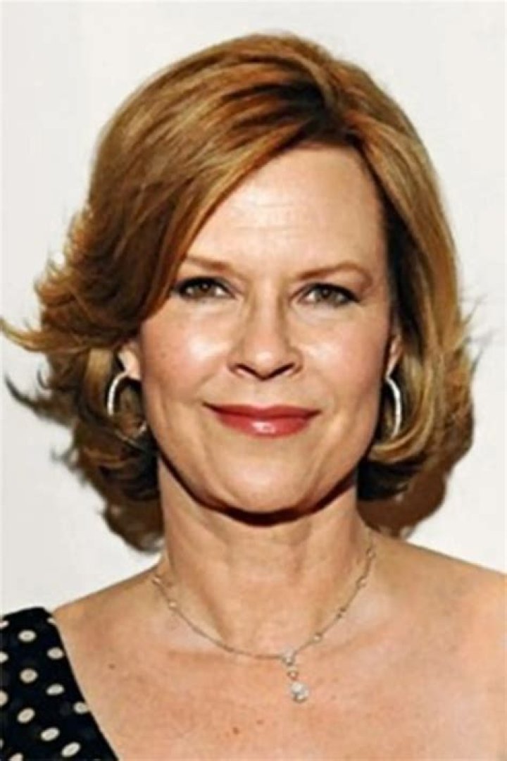 Beautiful Pictures Of Actress Jobeth Williams