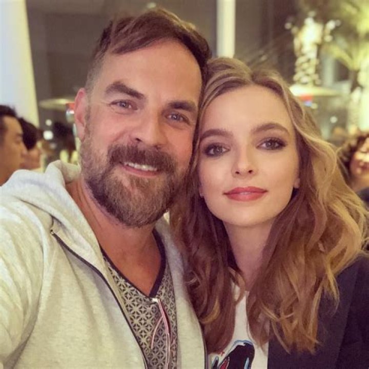 Unveiling The Mystery: Who Is Jodie Comer's Husband?