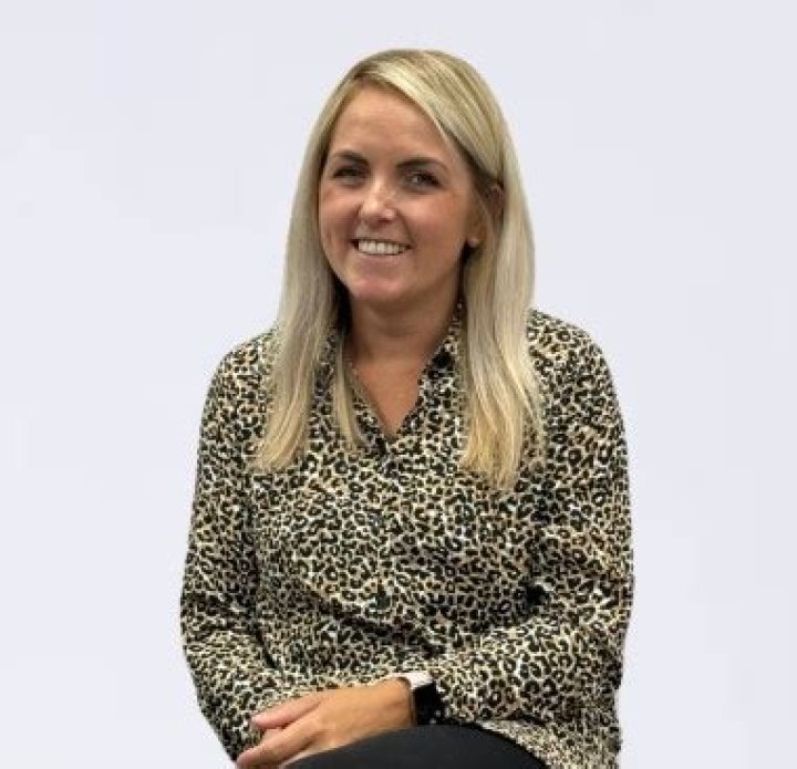 The Ultimate Guide To Jody Holloway: Exploring Her Career And Impact