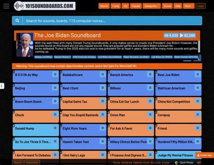 Unlocking Accessibility, Engagement, And Inclusivity