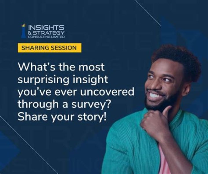 Uncover Surprising Truths About Joe Biden's Height