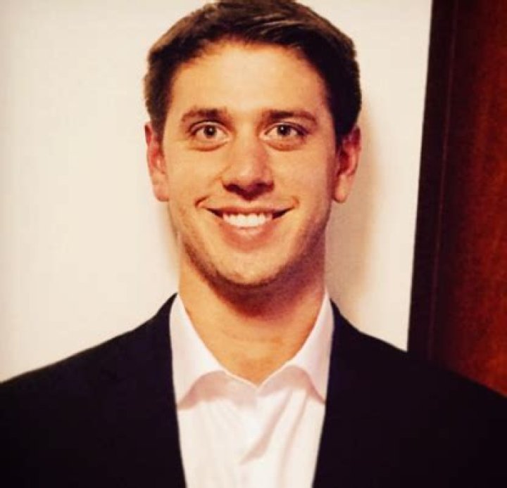 Expert Insight From Joe DiCruttalo: Unlocking Marketing Success